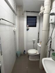 Blk 143 Potong Pasir Avenue 2 (Toa Payoh), HDB 3 Rooms #606584601